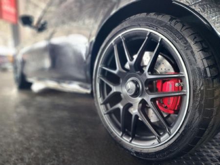 2019-Mercedes-AMG-E-Class-E63-S-AMG-4Matic_6