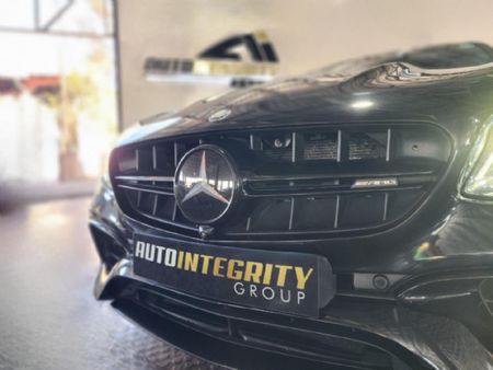 2019-Mercedes-AMG-E-Class-E63-S-AMG-4Matic_8