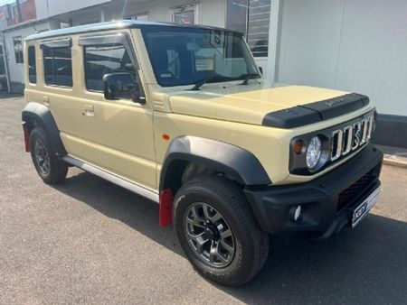 2026-Suzuki-Jimny-15-GLX-AllGrip-5-Door_0