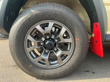 2026-Suzuki-Jimny-15-GLX-AllGrip-5-Door_9