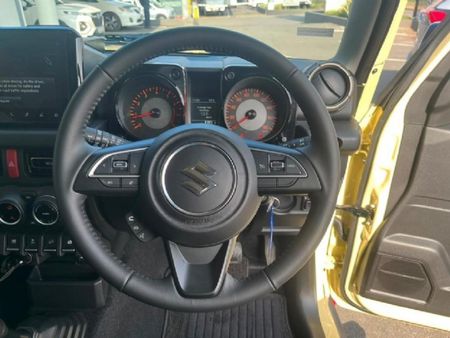 2026-Suzuki-Jimny-15-GLX-AllGrip-5-Door_10