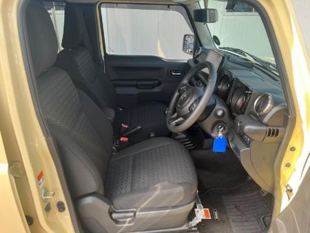 2026-Suzuki-Jimny-15-GLX-AllGrip-5-Door_12