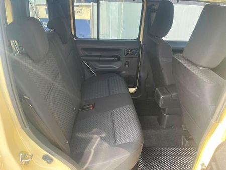 2026-Suzuki-Jimny-15-GLX-AllGrip-5-Door_13