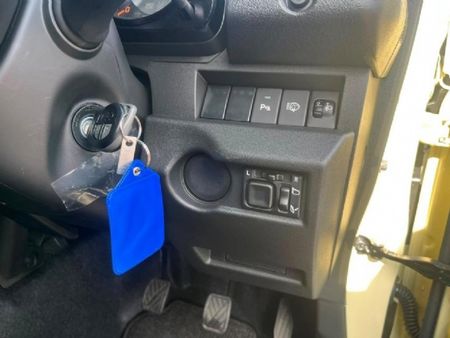 2026-Suzuki-Jimny-15-GLX-AllGrip-5-Door_14