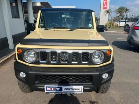 2026-Suzuki-Jimny-15-GLX-AllGrip-5-Door_1