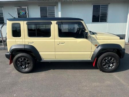 2026-Suzuki-Jimny-15-GLX-AllGrip-5-Door_2