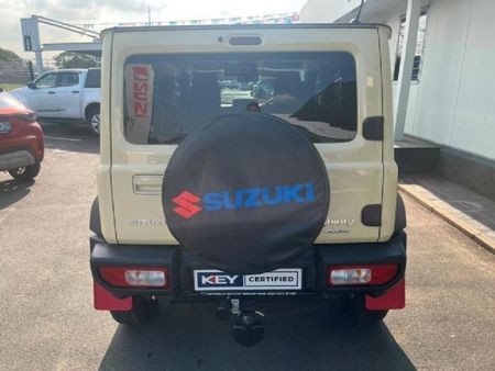 2026-Suzuki-Jimny-15-GLX-AllGrip-5-Door_4