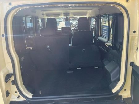 2026-Suzuki-Jimny-15-GLX-AllGrip-5-Door_5