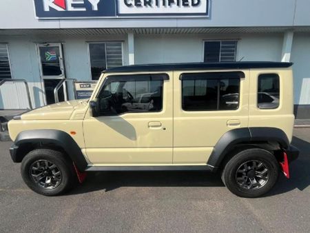 2026-Suzuki-Jimny-15-GLX-AllGrip-5-Door_6