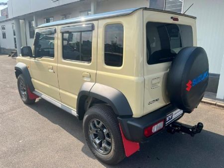 2026-Suzuki-Jimny-15-GLX-AllGrip-5-Door_7