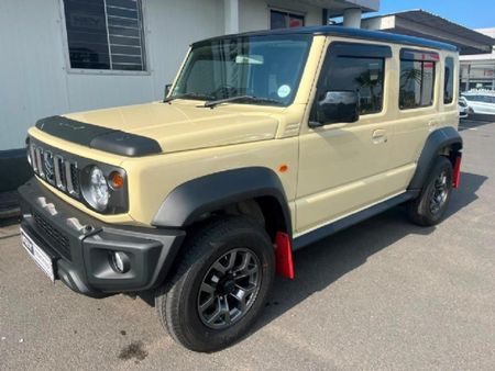 2026-Suzuki-Jimny-15-GLX-AllGrip-5-Door_8