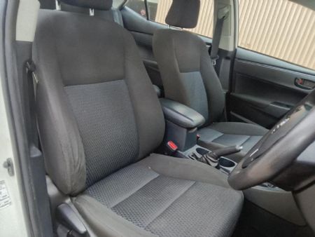 2024-Toyota-Corolla-Quest-18-Plus_9