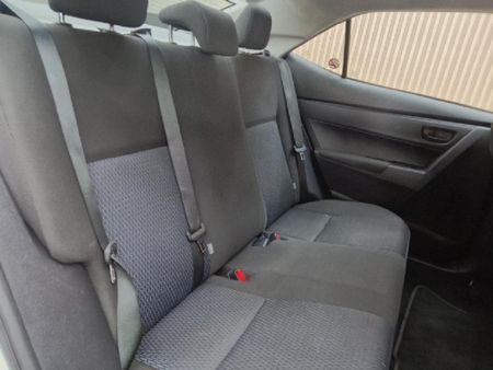 2024-Toyota-Corolla-Quest-18-Plus_10