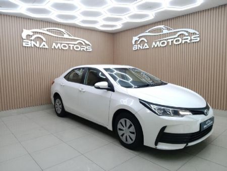 2024-Toyota-Corolla-Quest-18-Plus_1
