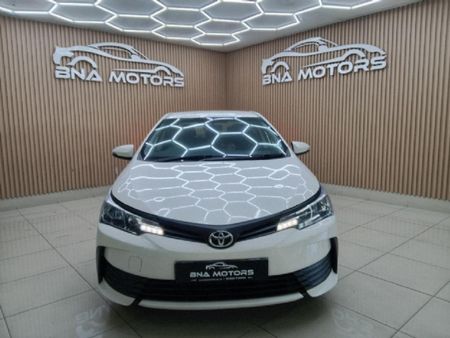 2024-Toyota-Corolla-Quest-18-Plus_2