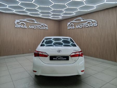 2024-Toyota-Corolla-Quest-18-Plus_4