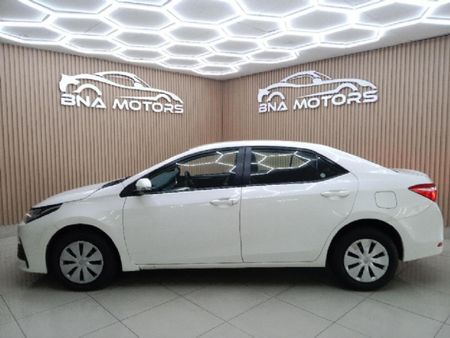 2024-Toyota-Corolla-Quest-18-Plus_5