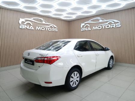 2024-Toyota-Corolla-Quest-18-Plus_6