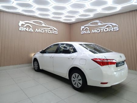 2024-Toyota-Corolla-Quest-18-Plus_7