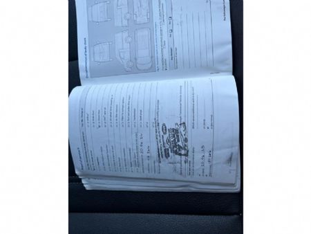 2018-Volkswagen-Kombi-20-TDI-Auto-LWB-103kW-Comfortline_14