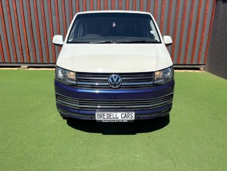 2018-Volkswagen-Kombi-20-TDI-Auto-LWB-103kW-Comfortline_1