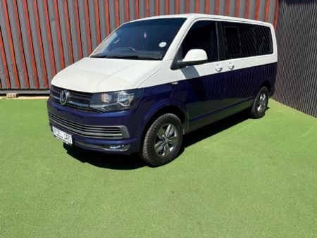 2018-Volkswagen-Kombi-20-TDI-Auto-LWB-103kW-Comfortline_2