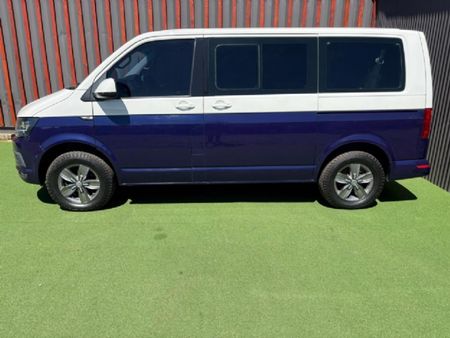 2018-Volkswagen-Kombi-20-TDI-Auto-LWB-103kW-Comfortline_3