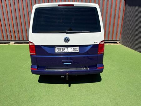 2018-Volkswagen-Kombi-20-TDI-Auto-LWB-103kW-Comfortline_5