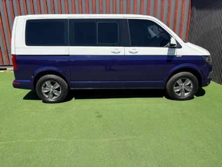 2018-Volkswagen-Kombi-20-TDI-Auto-LWB-103kW-Comfortline_7