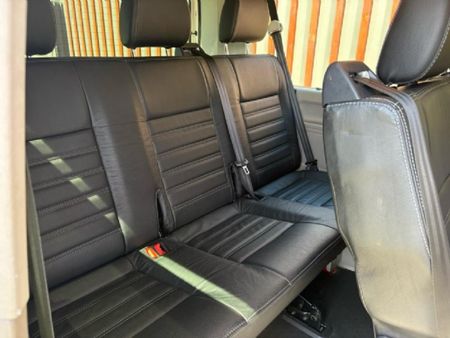 2018-Volkswagen-Kombi-20-TDI-Auto-LWB-103kW-Comfortline_8