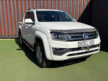 2018-Volkswagen-Amarok-30-TDI-Highline-4Motion-Auto-Double-Cab_0