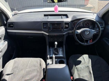 2018-Volkswagen-Amarok-30-TDI-Highline-4Motion-Auto-Double-Cab_9