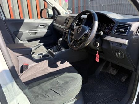 2018-Volkswagen-Amarok-30-TDI-Highline-4Motion-Auto-Double-Cab_10