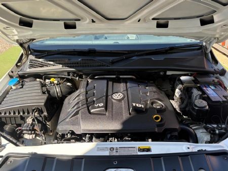 2018-Volkswagen-Amarok-30-TDI-Highline-4Motion-Auto-Double-Cab_11