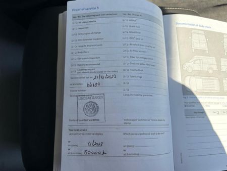 2018-Volkswagen-Amarok-30-TDI-Highline-4Motion-Auto-Double-Cab_12