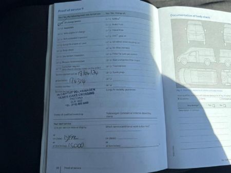 2018-Volkswagen-Amarok-30-TDI-Highline-4Motion-Auto-Double-Cab_13