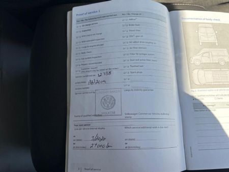 2018-Volkswagen-Amarok-30-TDI-Highline-4Motion-Auto-Double-Cab_14