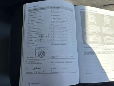 2018-Volkswagen-Amarok-30-TDI-Highline-4Motion-Auto-Double-Cab_17