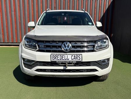 2018-Volkswagen-Amarok-30-TDI-Highline-4Motion-Auto-Double-Cab_1