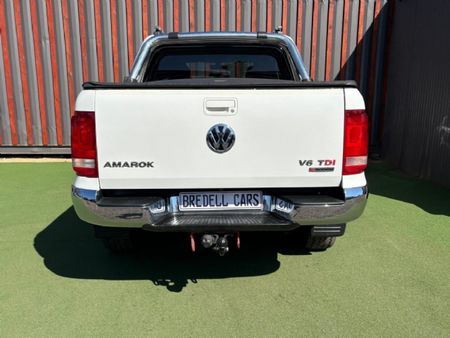 2018-Volkswagen-Amarok-30-TDI-Highline-4Motion-Auto-Double-Cab_5