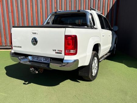 2018-Volkswagen-Amarok-30-TDI-Highline-4Motion-Auto-Double-Cab_6