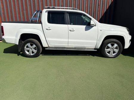2018-Volkswagen-Amarok-30-TDI-Highline-4Motion-Auto-Double-Cab_7