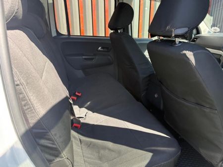 2018-Volkswagen-Amarok-30-TDI-Highline-4Motion-Auto-Double-Cab_8
