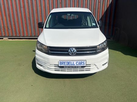 2018-Volkswagen-Caddy-Maxi-CrewBus-20-TDI_1