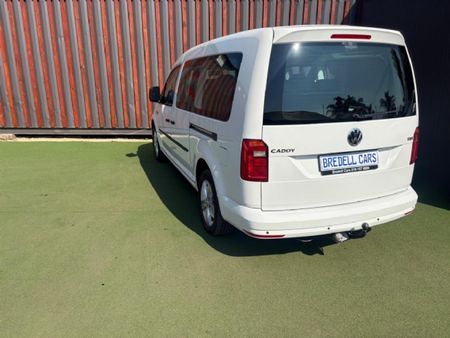 2018-Volkswagen-Caddy-Maxi-CrewBus-20-TDI_4