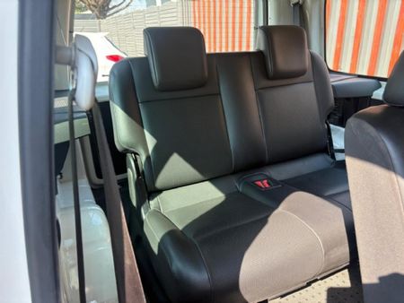 2018-Volkswagen-Caddy-Maxi-CrewBus-20-TDI_8