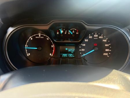 2015-Ford-Ranger-22-TDCi-Single-Cab_9