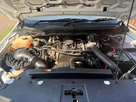 2015-Ford-Ranger-22-TDCi-Single-Cab_10