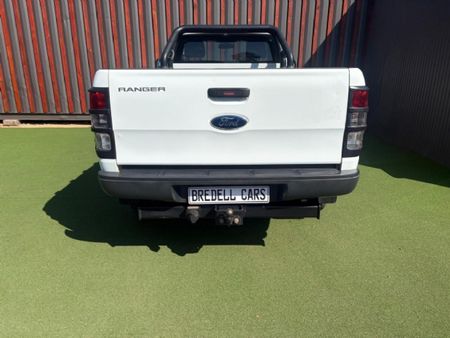 2015-Ford-Ranger-22-TDCi-Single-Cab_5
