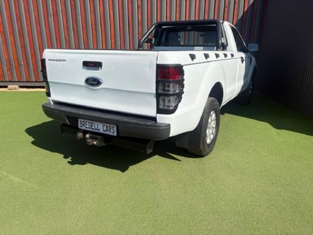 2015-Ford-Ranger-22-TDCi-Single-Cab_6